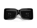 Burberry BE 4406U 300187 55 Women sunglasses