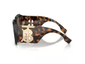 Burberry BE 4406U 300273 55 Women sunglasses