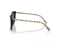 Burberry BE 4407 385387 54 Women sunglasses