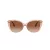 Burberry BE 4407 408813 54 Women sunglasses