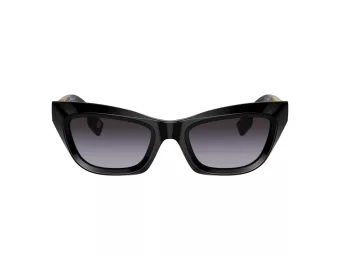 Burberry BE 4409 30018G 51 Women sunglasses