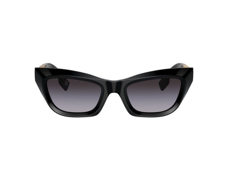 Burberry BE 4409 30018G 51 Women sunglasses