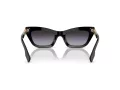 Burberry BE 4409 30018G 51 Women sunglasses