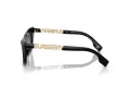 Burberry BE 4409 30018G 51 Women sunglasses