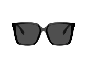 Burberry BE 4411D 300187 57 Women sunglasses