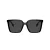 Burberry BE 4411D 300187 57 Women sunglasses