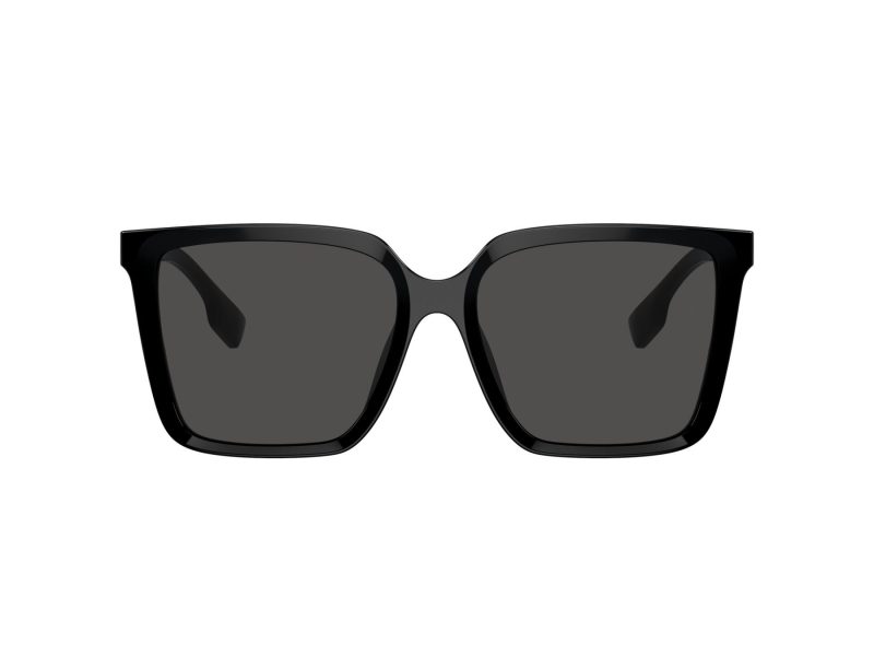 Burberry BE 4411D 300187 57 Women sunglasses