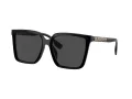 Burberry BE 4411D 300187 57 Women sunglasses