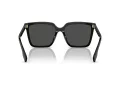 Burberry BE 4411D 300187 57 Women sunglasses