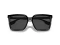 Burberry BE 4411D 300187 57 Women sunglasses