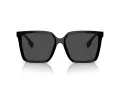 Burberry BE 4411D 300187 57 Women sunglasses