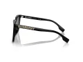 Burberry BE 4411D 300187 57 Women sunglasses