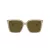 Burberry BE 4411D 380773 57 Women sunglasses