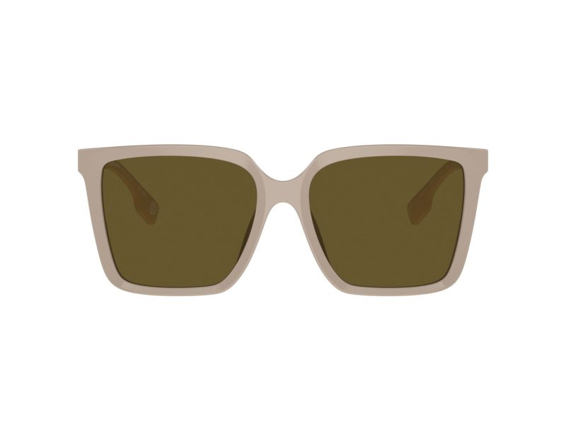 Burberry BE 4411D 380773 57 Women sunglasses