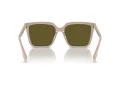 Burberry BE 4411D 380773 57 Women sunglasses