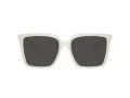 Burberry BE 4411D 410087 57 Women sunglasses