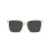 Burberry BE 4411D 410087 57 Women sunglasses