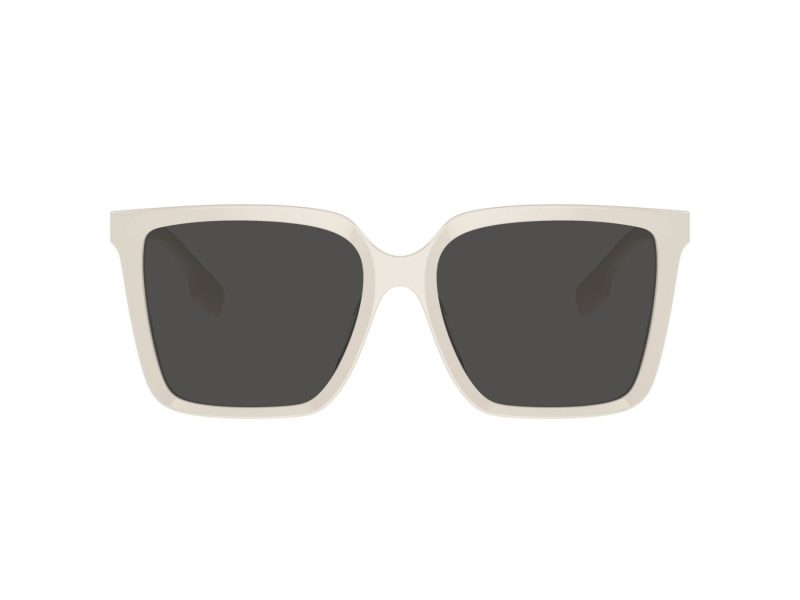 Burberry BE 4411D 410087 57 Women sunglasses