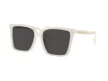 Burberry BE 4411D 410087 57 Women sunglasses