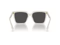 Burberry BE 4411D 410087 57 Women sunglasses