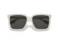 Burberry BE 4411D 410087 57 Women sunglasses