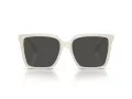 Burberry BE 4411D 410087 57 Women sunglasses