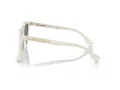Burberry BE 4411D 410087 57 Women sunglasses