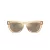 Burberry BE 4415U 40635A 52 Women sunglasses