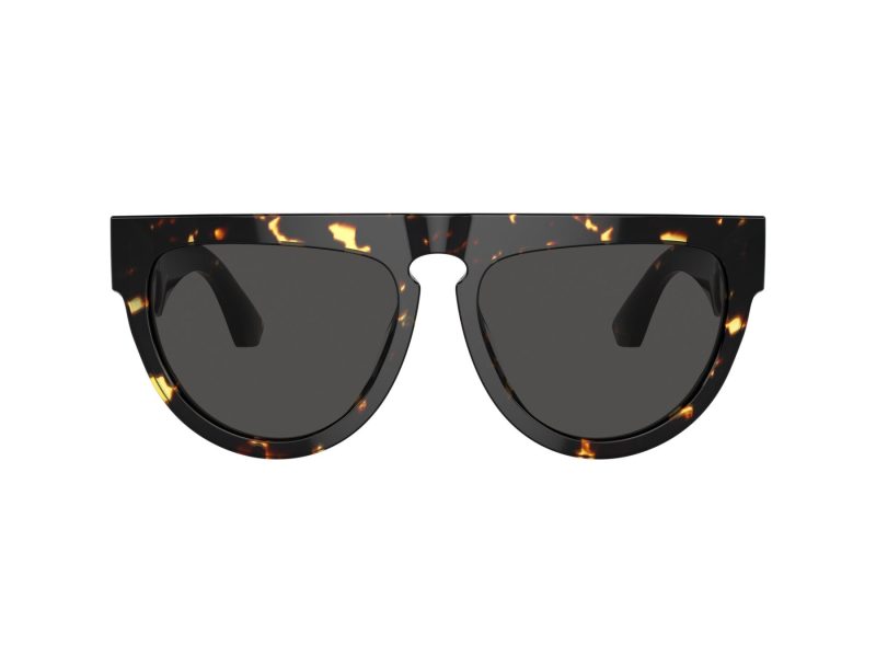 Burberry BE 4416U 410687 59 Women sunglasses