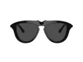 Burberry BE 4417U 300187 58 Men sunglasses