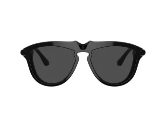 Burberry BE 4417U 300187 58 Men sunglasses
