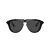 Burberry BE 4417U 300187 58 Men sunglasses