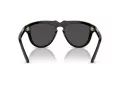 Burberry BE 4417U 300187 58 Men sunglasses