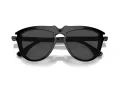 Burberry BE 4417U 300187 58 Men sunglasses