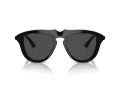 Burberry BE 4417U 300187 58 Men sunglasses