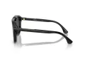 Burberry BE 4417U 300187 58 Men sunglasses
