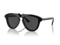 Burberry BE 4417U 300187 58 Men sunglasses