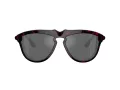 Burberry BE 4417U 41036G 58 Men sunglasses