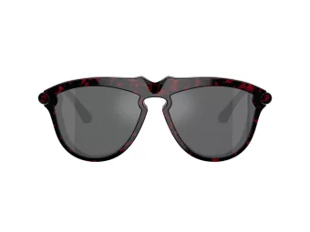 Burberry BE 4417U 41036G 58 Men sunglasses