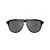 Burberry BE 4417U 41036G 58 Men sunglasses
