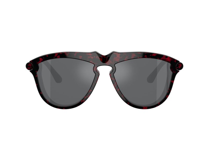 Burberry BE 4417U 41036G 58 Men sunglasses