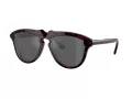 Burberry BE 4417U 41036G 58 Men sunglasses