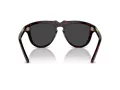 Burberry BE 4417U 41036G 58 Men sunglasses