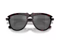 Burberry BE 4417U 41036G 58 Men sunglasses