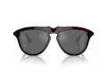 Burberry BE 4417U 41036G 58 Men sunglasses