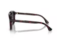 Burberry BE 4417U 41036G 58 Men sunglasses