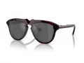 Burberry BE 4417U 41036G 58 Men sunglasses