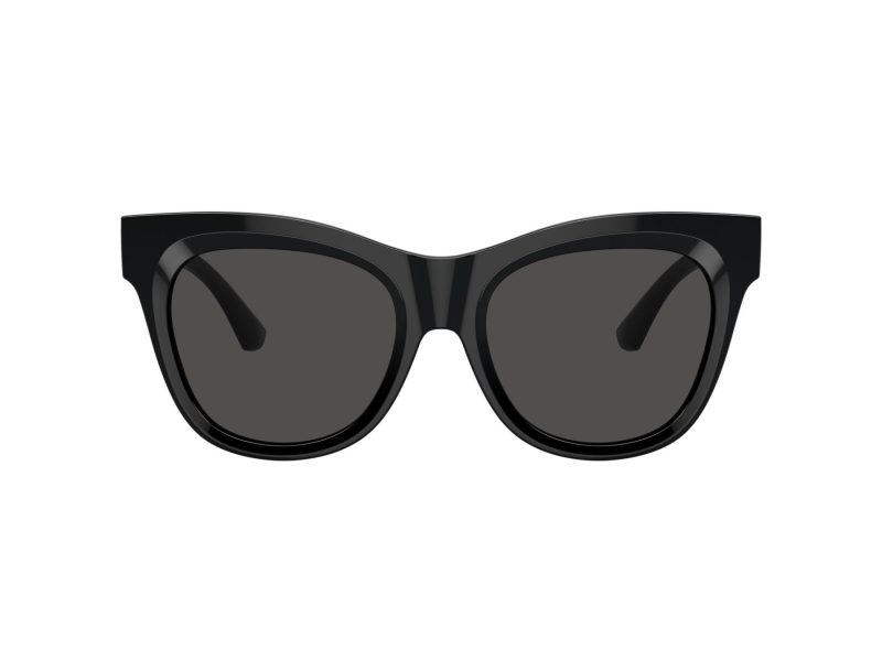 Burberry BE 4418 300187 54 Women sunglasses
