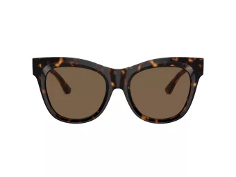 Burberry BE 4418 300273 54 Women sunglasses