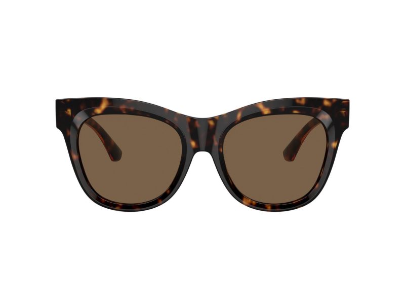 Burberry BE 4418 300273 54 Women sunglasses